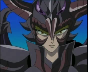 Otaku Gallery  / Anime e Manga / Saint Seiya / Screen Shots / Hades / 13 - Massima determinazione / 139.jpg